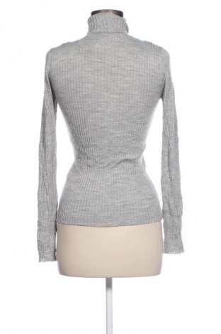 Damenpullover Selected Femme, Größe S, Farbe Grau, Preis 28,99 €