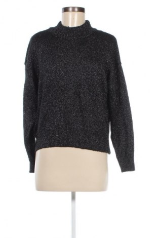 Damenpullover Silvian Heach, Größe XS, Farbe Mehrfarbig, Preis € 43,49