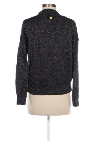 Damenpullover Silvian Heach, Größe XS, Farbe Mehrfarbig, Preis € 43,49