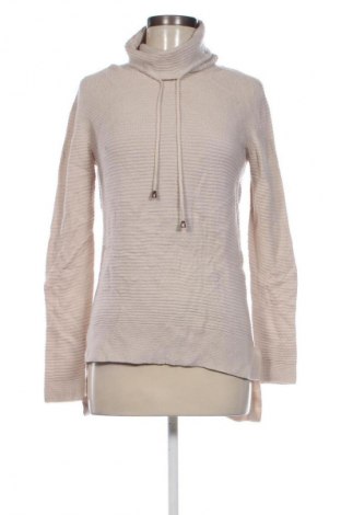 Damenpullover Simoncini, Größe M, Farbe Ecru, Preis € 25,49