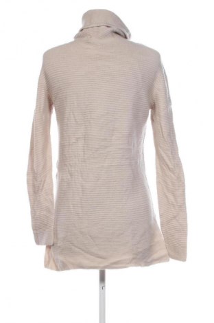 Damenpullover Simoncini, Größe M, Farbe Ecru, Preis € 15,49