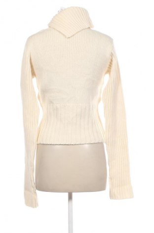 Damenpullover Sinequanone, Größe M, Farbe Weiß, Preis € 43,49