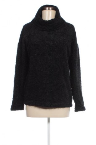 Damenpullover Sisi, Größe L, Farbe Schwarz, Preis € 12,49