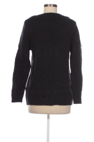 Damenpullover Sisley, Größe M, Farbe Schwarz, Preis € 28,49