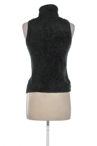 Damenpullover Sisley, Größe S, Farbe Grün, Preis € 26,99