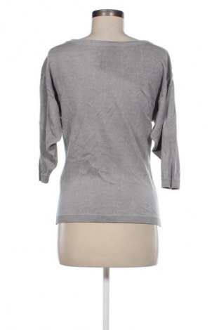 Damenpullover Sisley, Größe XS, Farbe Grau, Preis 43,49 €