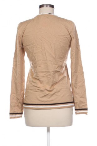 Damenpullover Sisley, Größe L, Farbe Beige, Preis € 28,49