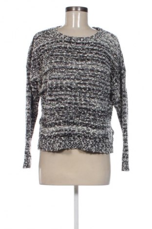 Damenpullover Sisters, Größe XS, Farbe Schwarz, Preis 20,49 €