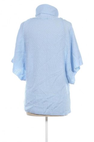 Damenpullover Sisters, Größe M, Farbe Blau, Preis € 20,49