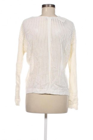 Damenpullover Sisters Point, Größe L, Farbe Beige, Preis 4,99 €