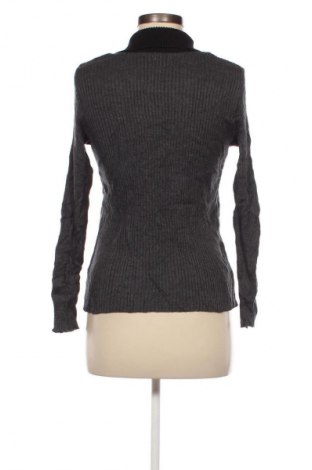 Damski sweter Skovhuus, Rozmiar S, Kolor Kolorowy, Cena 39,99 zł