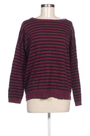 Damenpullover Soaked In Luxury, Größe L, Farbe Lila, Preis € 43,49