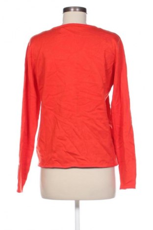 Damenpullover Soft Rebels, Größe S, Farbe Rot, Preis € 17,99