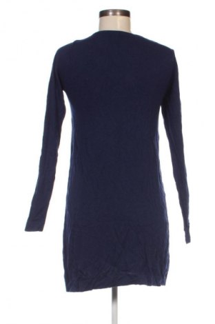 Damenpullover Solitaire, Größe M, Farbe Blau, Preis € 11,99