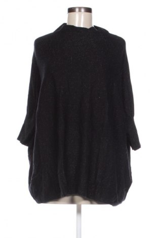 Damenpullover Someday., Größe S, Farbe Schwarz, Preis € 13,49