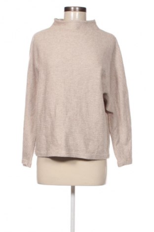 Damenpullover Someday., Größe M, Farbe Beige, Preis € 16,99