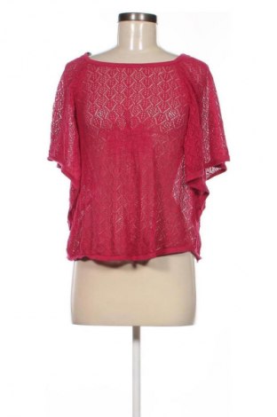 Damenpullover Sonoma, Größe M, Farbe Rosa, Preis € 3,99