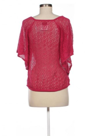 Damenpullover Sonoma, Größe M, Farbe Rosa, Preis 3,99 €