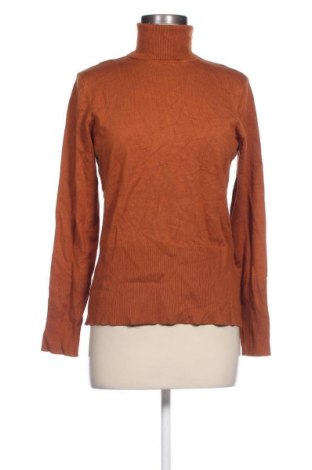 Damenpullover Soya Concept, Größe L, Farbe Braun, Preis 28,99 €