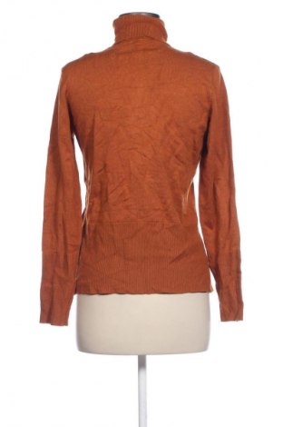 Damenpullover Soya Concept, Größe L, Farbe Braun, Preis 28,99 €