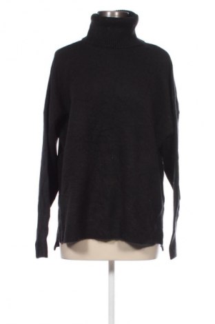 Damenpullover Soya Concept, Größe M, Farbe Schwarz, Preis 28,99 €