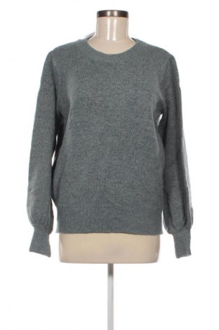 Damenpullover Soya Concept, Größe M, Farbe Grün, Preis € 28,99