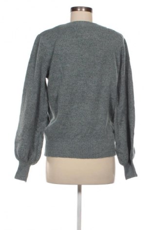 Damski sweter Soya Concept, Rozmiar M, Kolor Zielony, Cena 131,99 zł