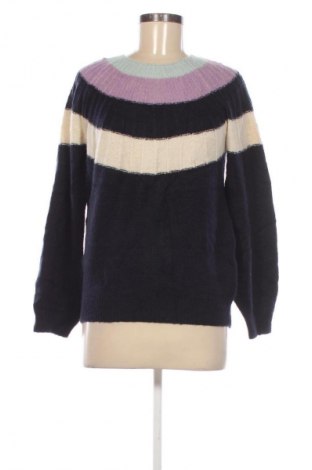 Damenpullover Soya Concept, Größe S, Farbe Mehrfarbig, Preis 28,99 €