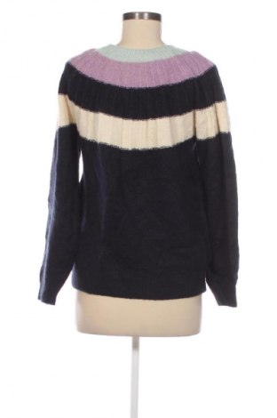 Damenpullover Soya Concept, Größe S, Farbe Mehrfarbig, Preis € 28,99