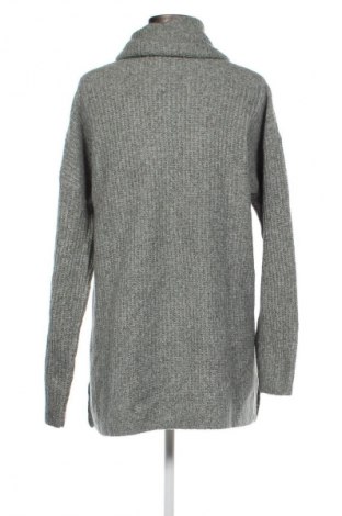 Damenpullover Stooker, Größe M, Farbe Grün, Preis € 20,49