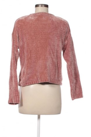 Damenpullover Stradivarius, Größe M, Farbe Rosa, Preis 20,49 €