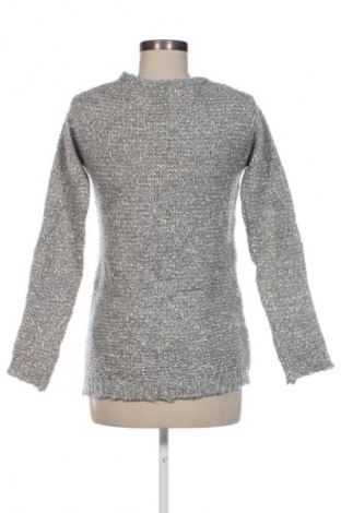 Damenpullover Stradivarius, Größe S, Farbe Grau, Preis € 20,49