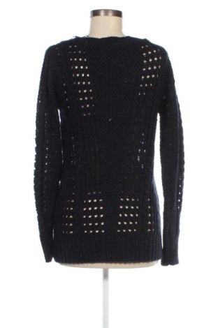 Damski sweter Stradivarius, Rozmiar M, Kolor Czarny, Cena 92,99 zł