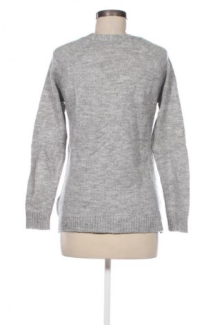 Damski sweter Stradivarius, Rozmiar S, Kolor Szary, Cena 35,99 zł