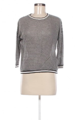 Damski sweter Stradivarius, Rozmiar S, Kolor Kolorowy, Cena 92,99 zł