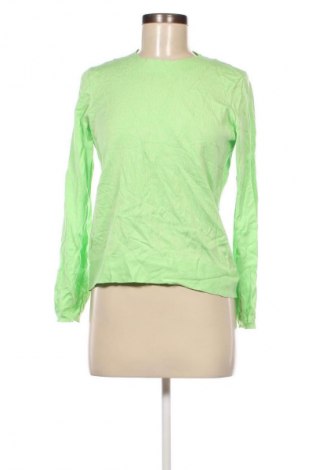 Damenpullover Street One, Größe S, Farbe Grün, Preis € 16,99