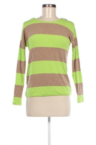 Damenpullover Street One, Größe XS, Farbe Mehrfarbig, Preis € 17,99