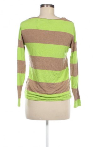 Damenpullover Street One, Größe XS, Farbe Mehrfarbig, Preis € 16,99