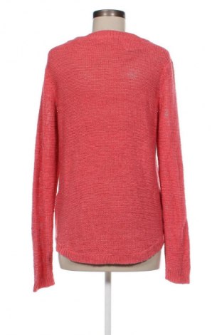 Damenpullover Street One, Größe M, Farbe Rosa, Preis 11,99 €