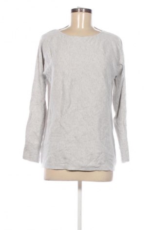 Damenpullover Street One, Größe M, Farbe Grau, Preis 28,99 €