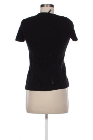 Damenpullover Street One, Größe XS, Farbe Schwarz, Preis € 13,49