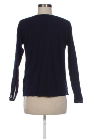 Damenpullover Street One, Größe XS, Farbe Blau, Preis € 16,99