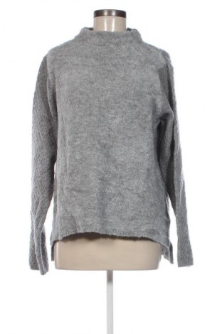 Damenpullover Street One, Größe XL, Farbe Grau, Preis € 28,99