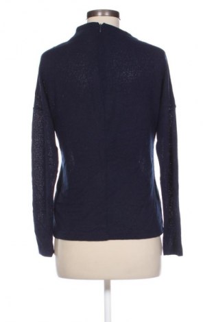 Damenpullover Street One, Größe S, Farbe Blau, Preis 28,99 €