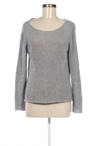 Damski sweter Street One, Rozmiar M, Kolor Szary, Cena 131,99 zł