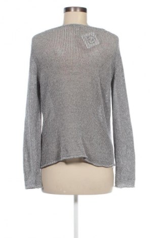 Damenpullover Street One, Größe M, Farbe Grau, Preis € 17,99