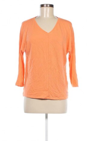 Damenpullover Street One, Größe XS, Farbe Orange, Preis € 28,99