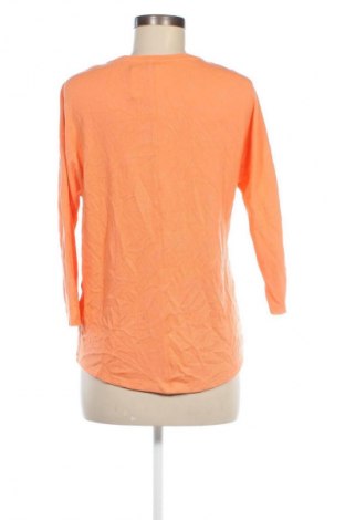 Damenpullover Street One, Größe XS, Farbe Orange, Preis € 28,99