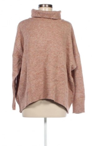 Damenpullover Street One, Größe L, Farbe Beige, Preis 28,99 €