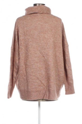 Damenpullover Street One, Größe L, Farbe Beige, Preis 28,99 €